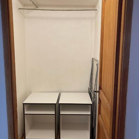 Apartman צ'סקה בודיוביצה מראה חיצוני תמונה