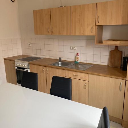 Apartman צ'סקה בודיוביצה מראה חיצוני תמונה